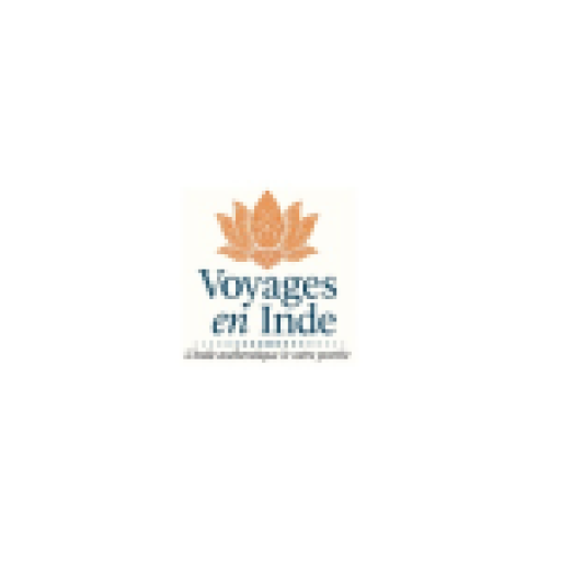voyageseninde