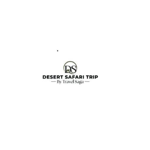 abudhabitouristplaces