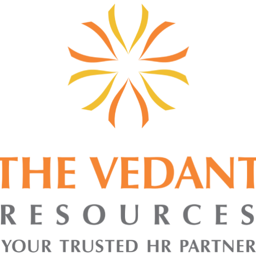 thevedantresources