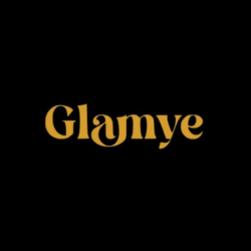 Glamye