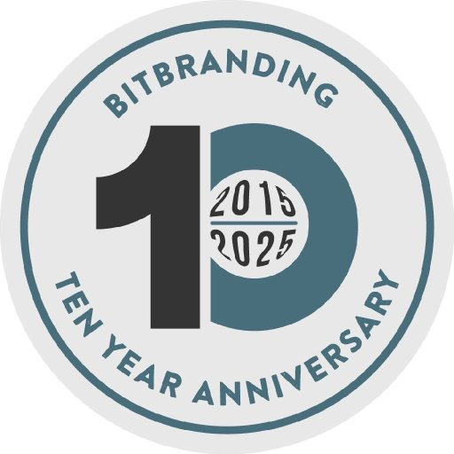 bitbranding