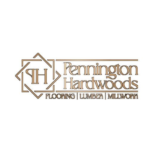 PenningtonHardwoods