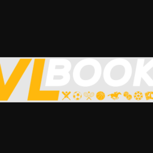 Vlbook