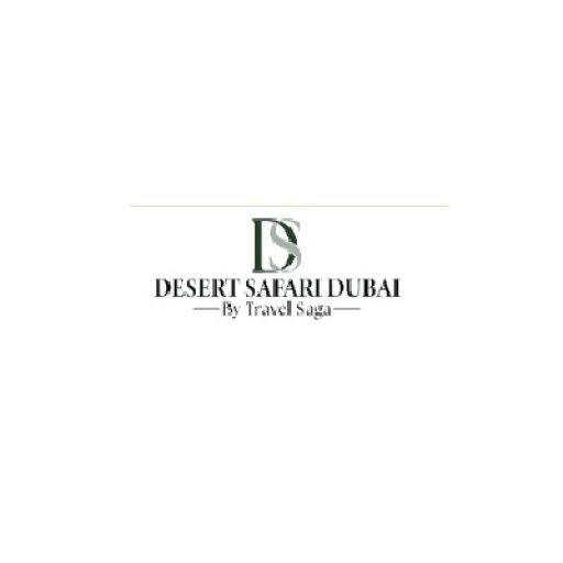 thedesertsafariindubai