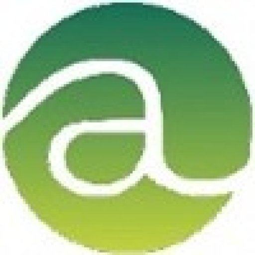 aboudhealthgroup