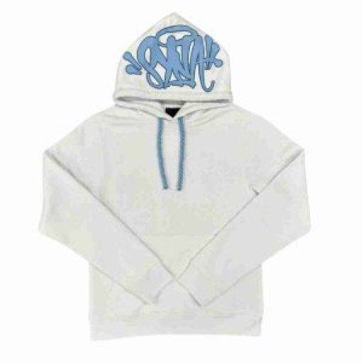 synaworldhoodie68