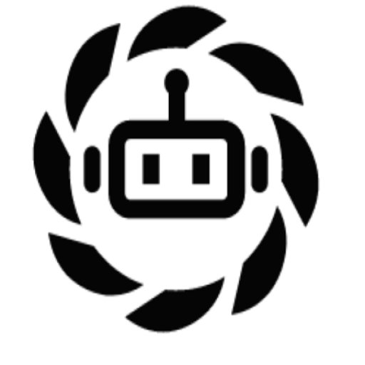chatopenai