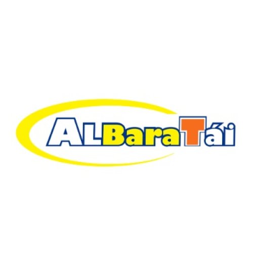 albaratai