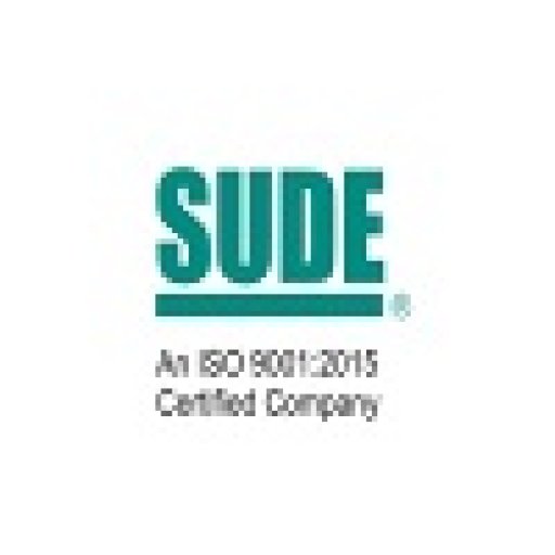 SUDEENGG0