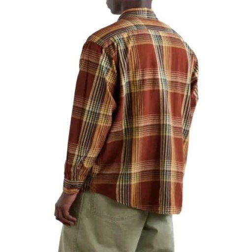OrSlow jeans