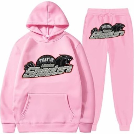 Trapstarclothing