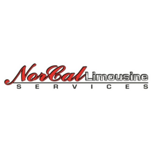 Norcal Limousine