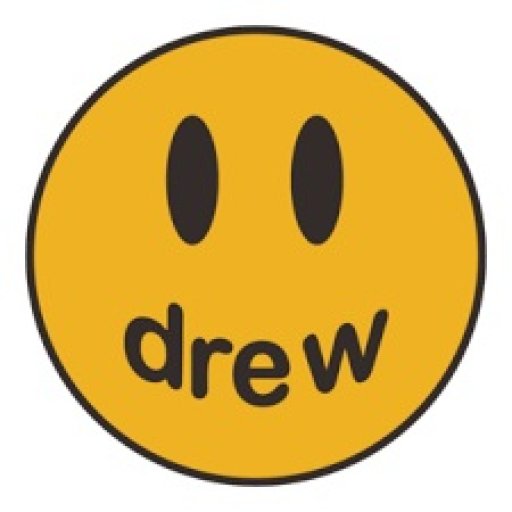Drewofhousethe