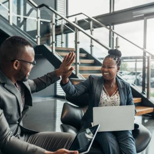 Executivefinancialpartners