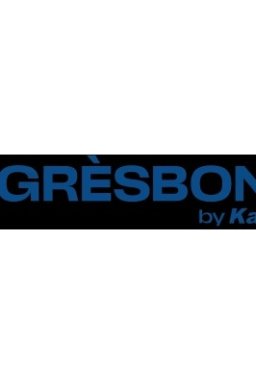 gresbond