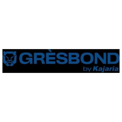 gresbond
