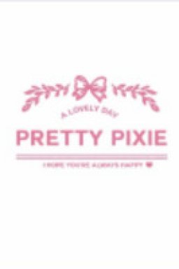 prettypixie3