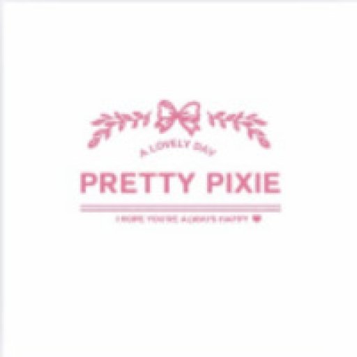 prettypixie3