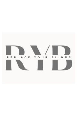 replaceyourblinds