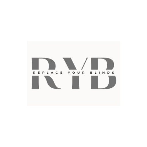 replaceyourblinds