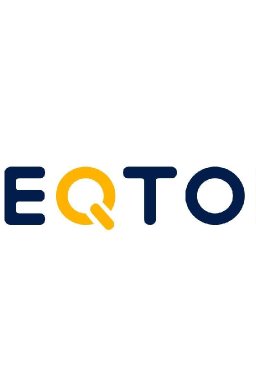 TEQTOP