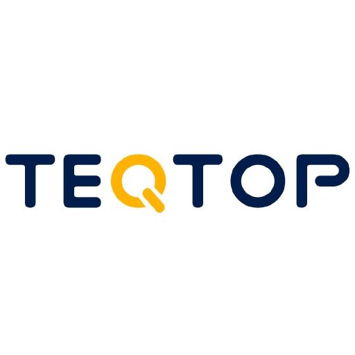TEQTOP