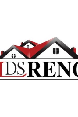 ldsreno