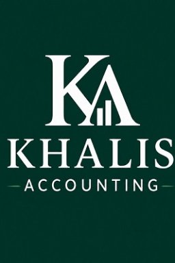 Khalis Accounting