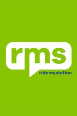 ratemystation