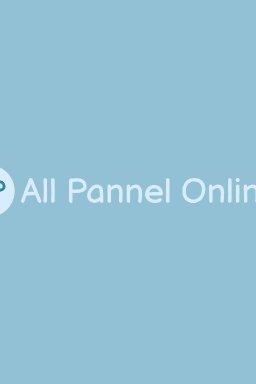 allpanel268