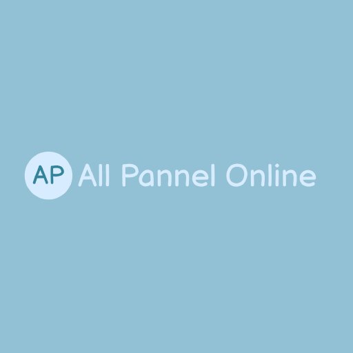 allpanel268