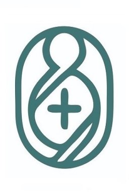 Okyra Care