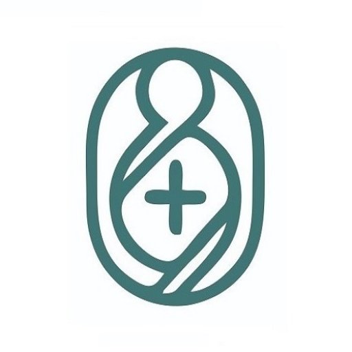 Okyra Care