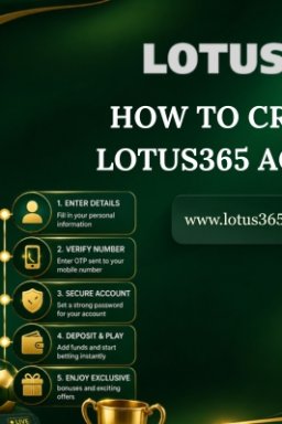 lotus365play
