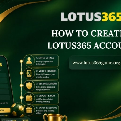lotus365play