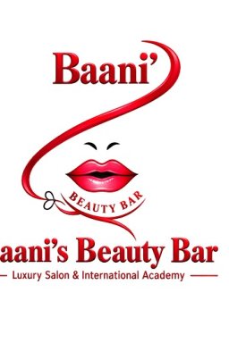 Baani Beauty Bar