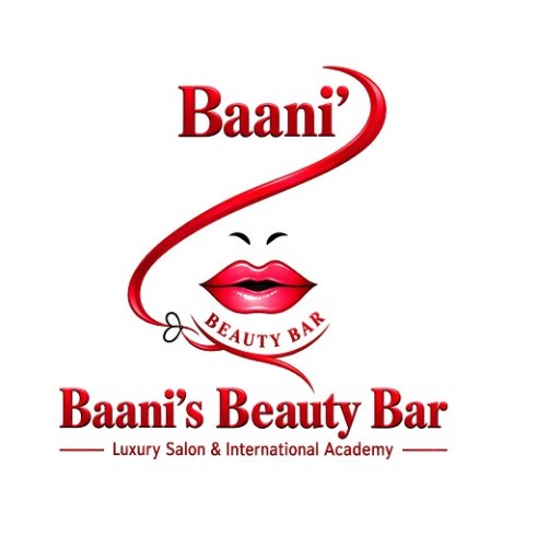 Baani Beauty Bar