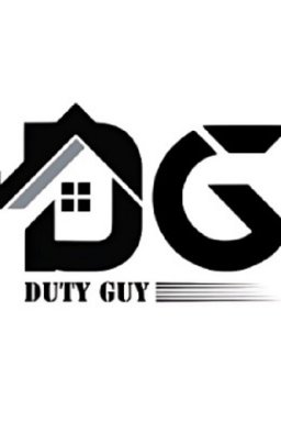 Duty Guy