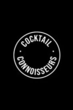 cocktailconnoisseurs