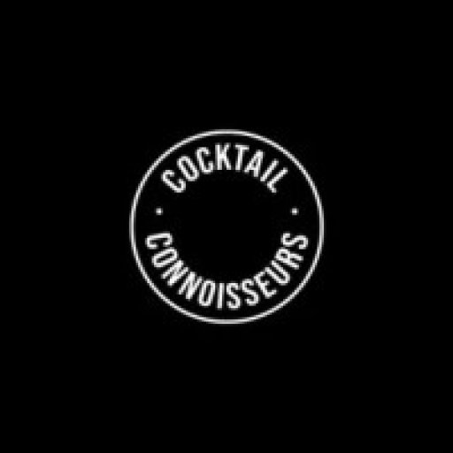 cocktailconnoisseurs