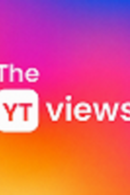 The YT Views