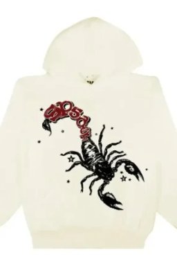 Spiderxxx