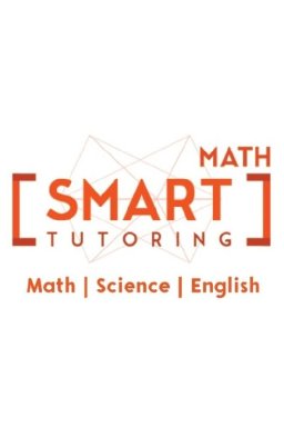 smartmathtutoring