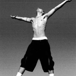 Justjackcollins