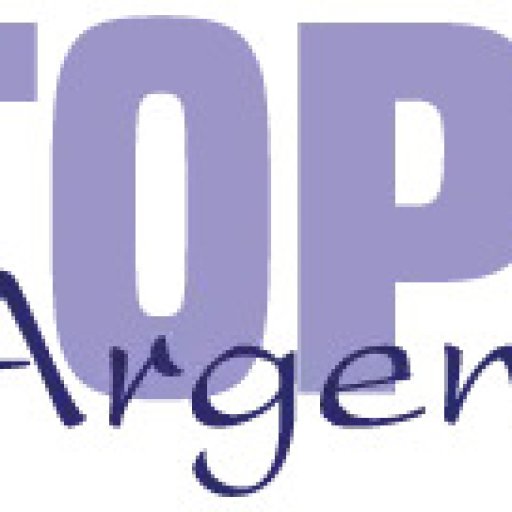 topargento7