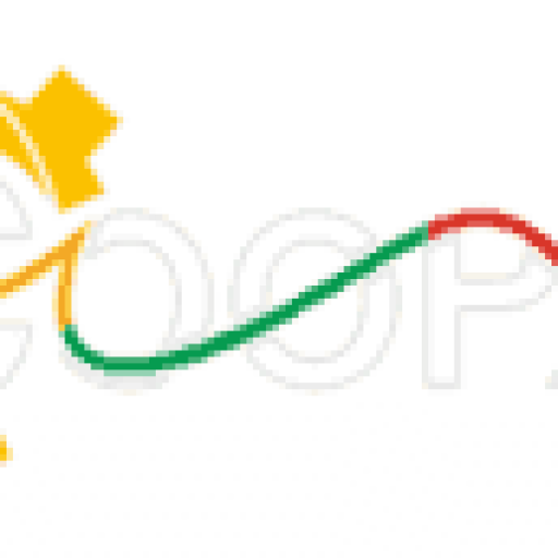 coopalpower3