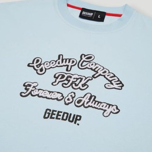 geedupauQ