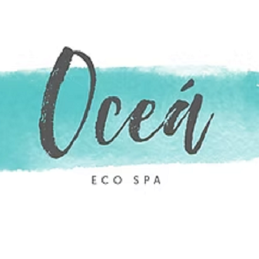 oceaecospa