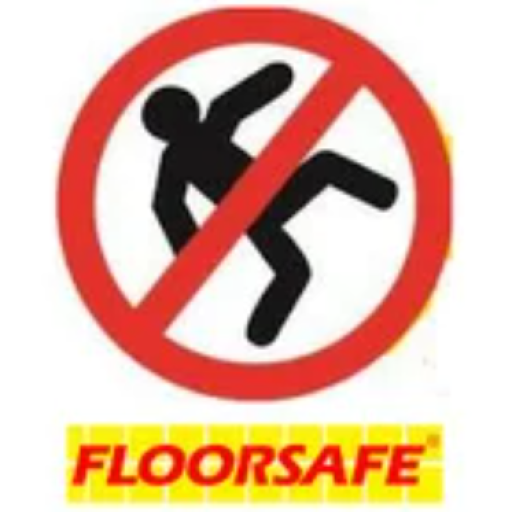 Floor safe