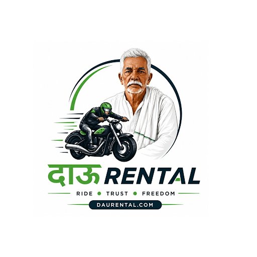 Dau Bike Rental Chitrakoot